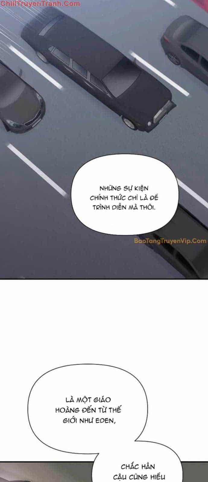 Làm Ơn Dừng Đức Giáo Hoàng Lại - Chương 34 - ảnh 59