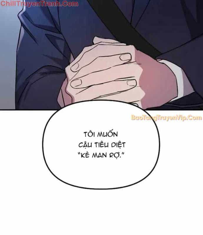 Làm Ơn Dừng Đức Giáo Hoàng Lại - Chương 34 - ảnh 72