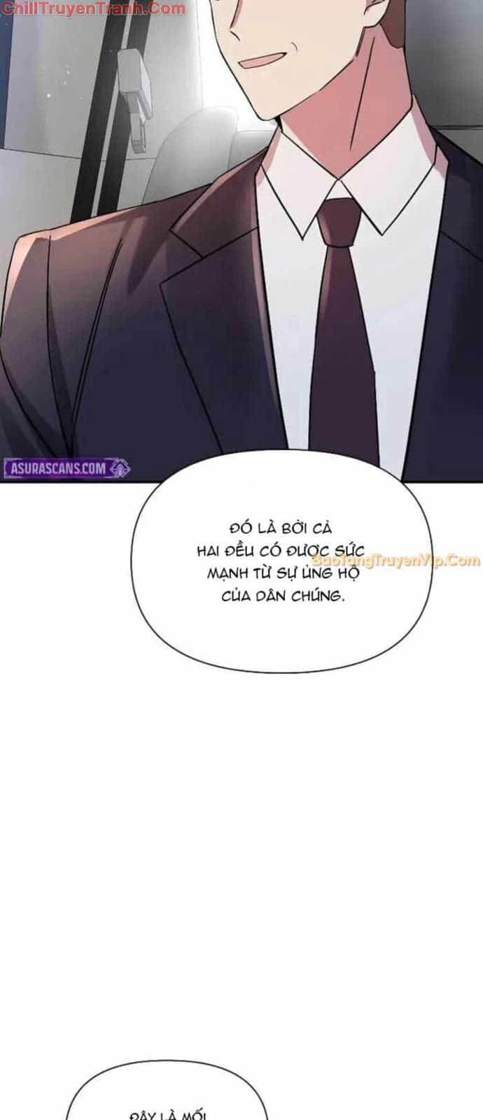 Làm Ơn Dừng Đức Giáo Hoàng Lại - Chương 34 - ảnh 74