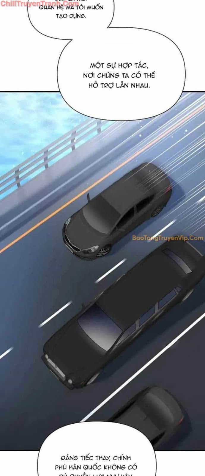 Làm Ơn Dừng Đức Giáo Hoàng Lại - Chương 34 - ảnh 75