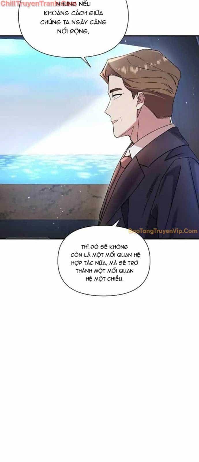 Làm Ơn Dừng Đức Giáo Hoàng Lại - Chương 34 - ảnh 77