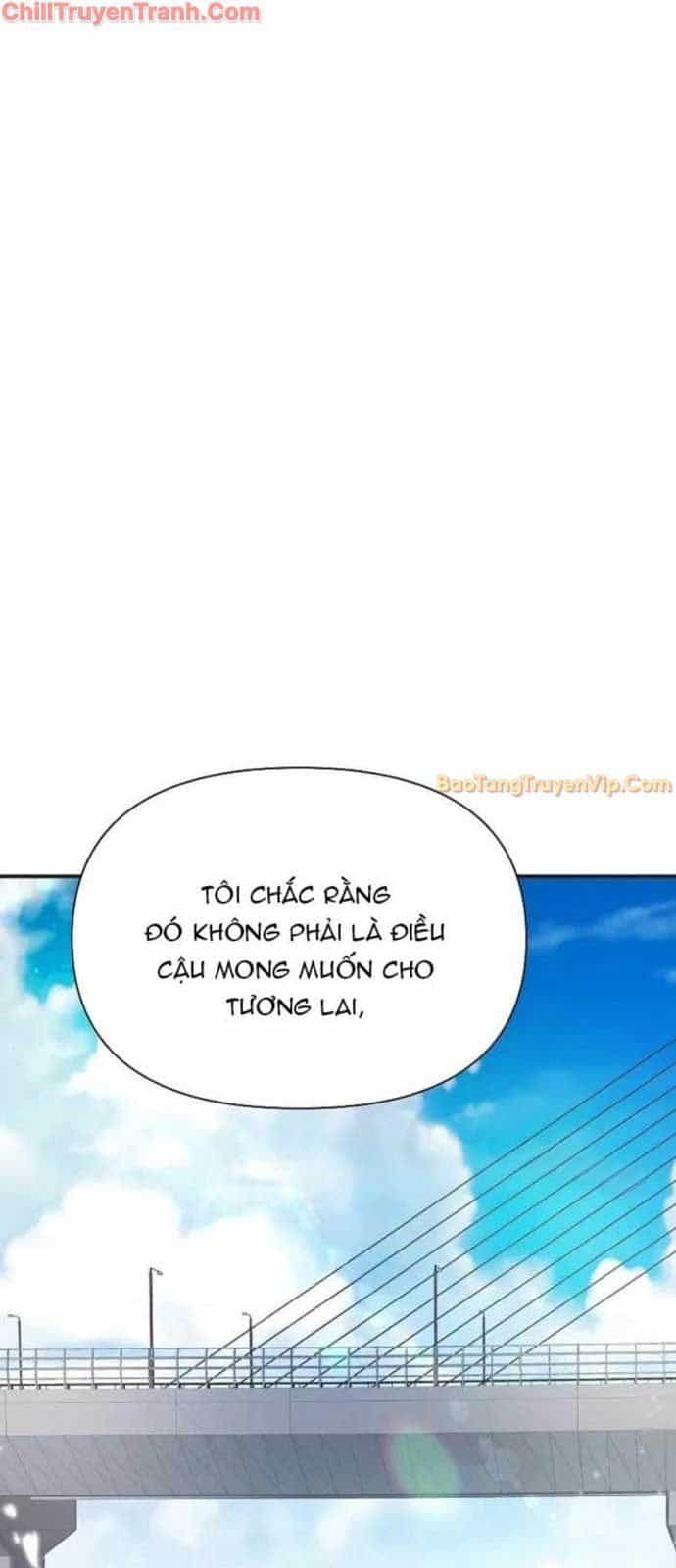 Làm Ơn Dừng Đức Giáo Hoàng Lại - Chương 34 - ảnh 78