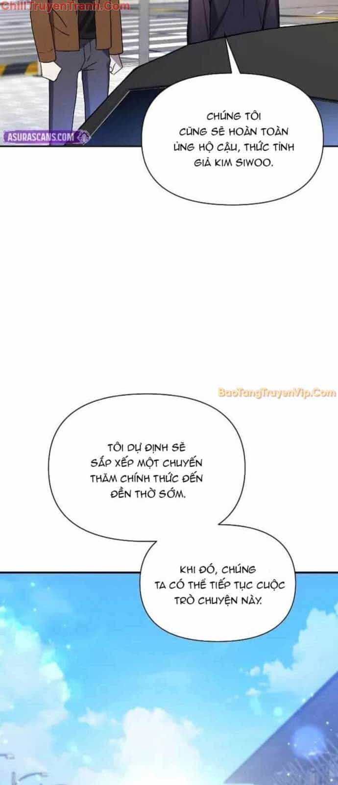Làm Ơn Dừng Đức Giáo Hoàng Lại - Chương 34 - ảnh 82