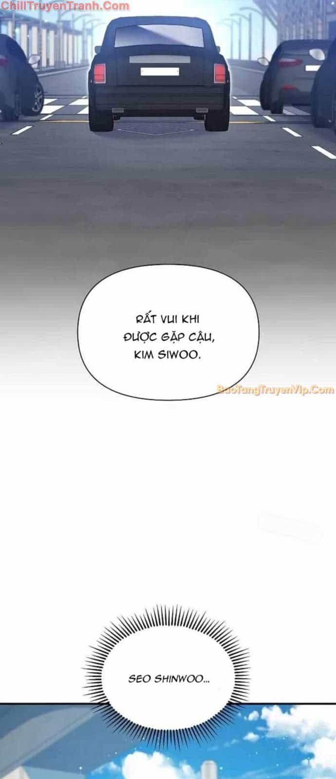 Làm Ơn Dừng Đức Giáo Hoàng Lại - Chương 34 - ảnh 83