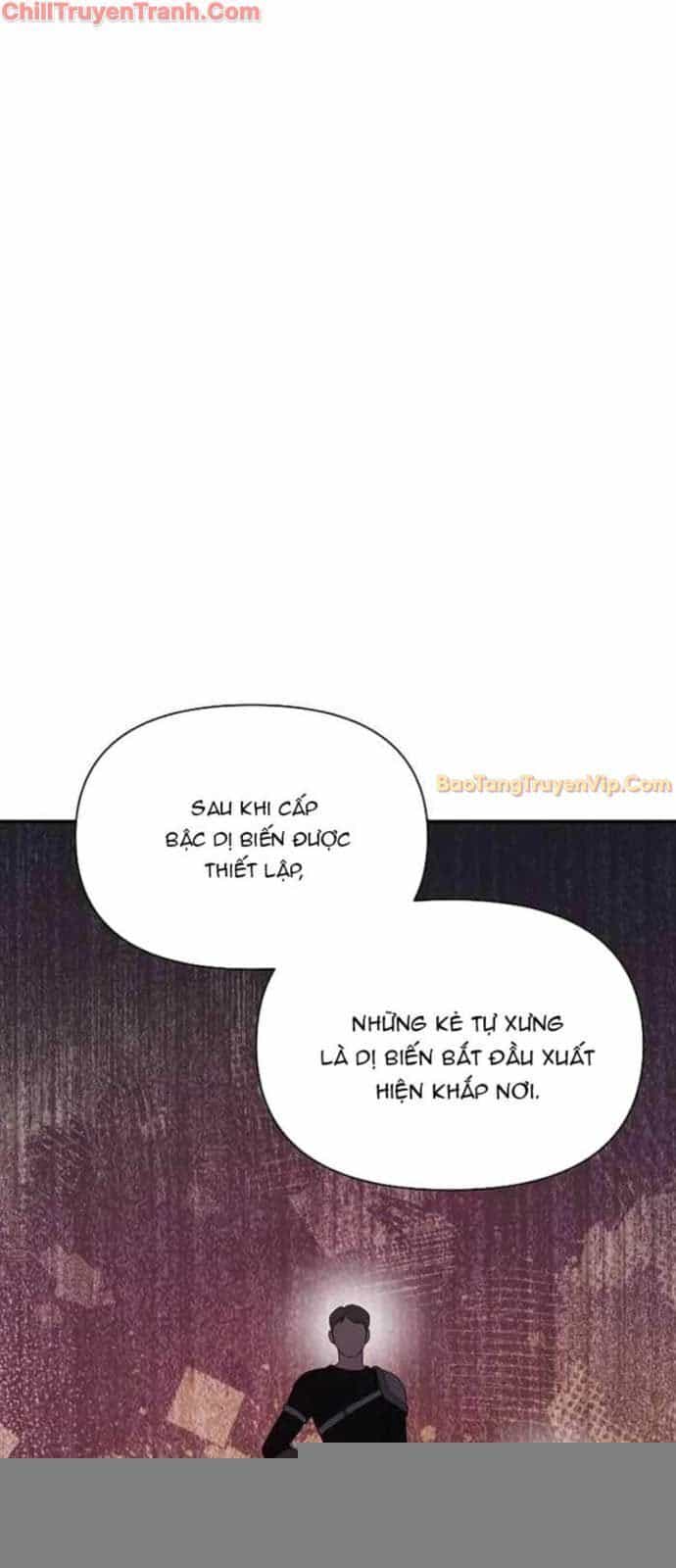 Làm Ơn Dừng Đức Giáo Hoàng Lại - Chương 34 - ảnh 9