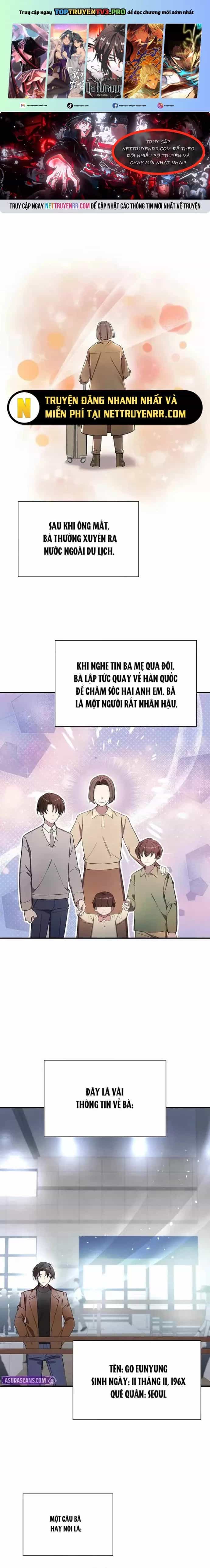 Làm Ơn Dừng Đức Giáo Hoàng Lại - Chương 35 - ảnh 2