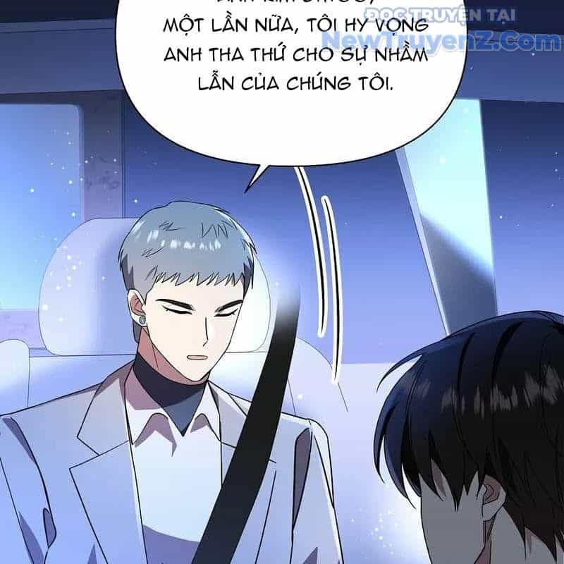 Làm Ơn Dừng Đức Giáo Hoàng Lại - Chương 37 - ảnh 101