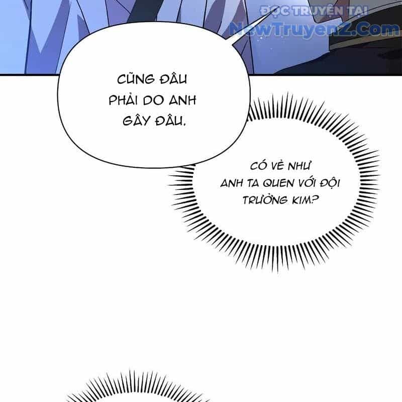 Làm Ơn Dừng Đức Giáo Hoàng Lại - Chương 37 - ảnh 102