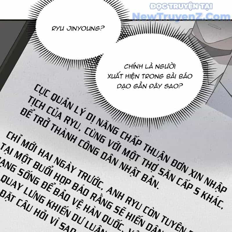 Làm Ơn Dừng Đức Giáo Hoàng Lại - Chương 37 - ảnh 103