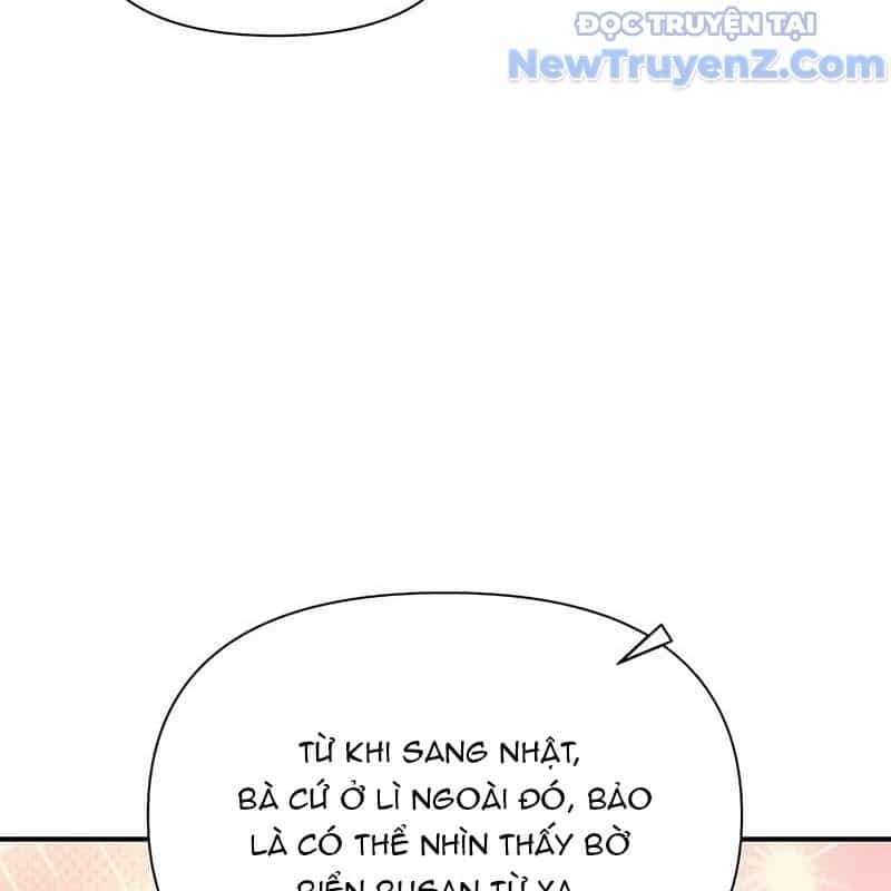 Làm Ơn Dừng Đức Giáo Hoàng Lại - Chương 37 - ảnh 109