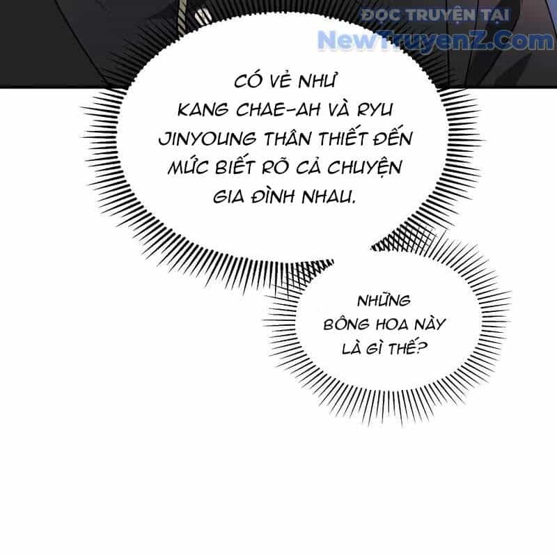 Làm Ơn Dừng Đức Giáo Hoàng Lại - Chương 37 - ảnh 111
