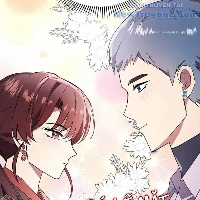 Làm Ơn Dừng Đức Giáo Hoàng Lại - Chương 37 - ảnh 116