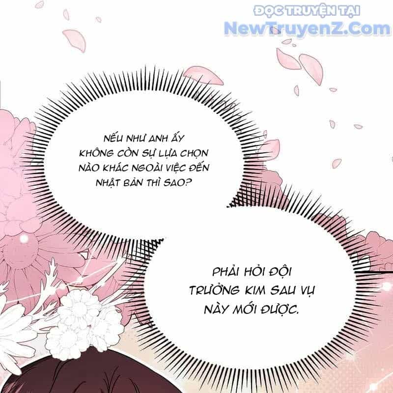 Làm Ơn Dừng Đức Giáo Hoàng Lại - Chương 37 - ảnh 118