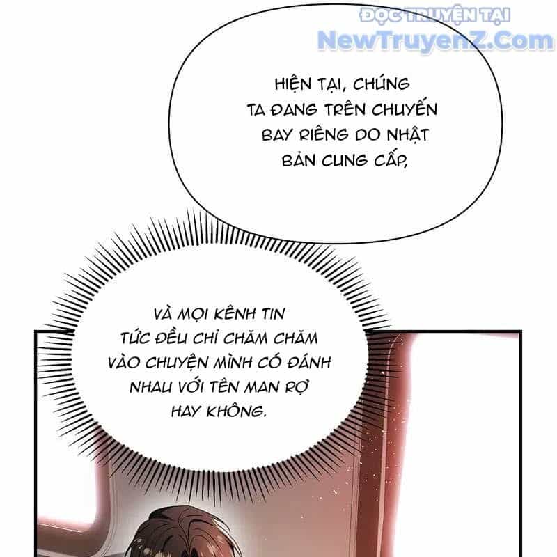 Làm Ơn Dừng Đức Giáo Hoàng Lại - Chương 37 - ảnh 12