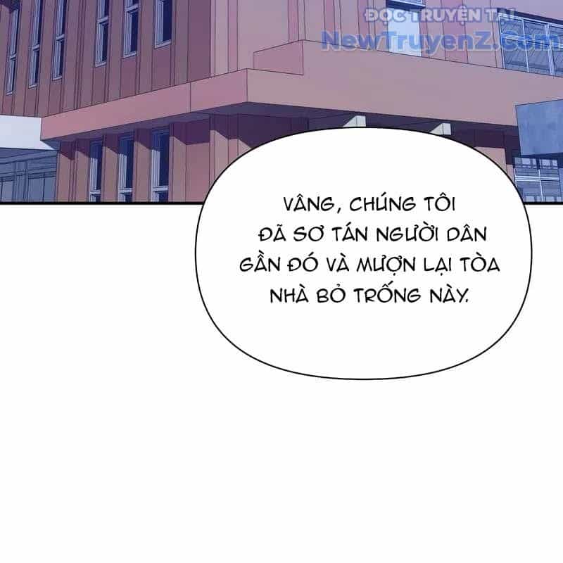 Làm Ơn Dừng Đức Giáo Hoàng Lại - Chương 37 - ảnh 123