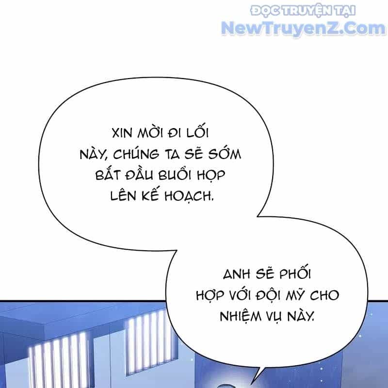 Làm Ơn Dừng Đức Giáo Hoàng Lại - Chương 37 - ảnh 124