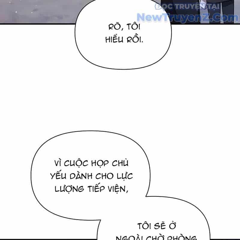 Làm Ơn Dừng Đức Giáo Hoàng Lại - Chương 37 - ảnh 126