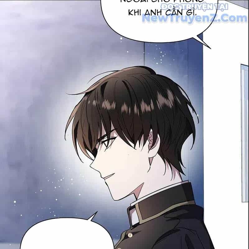 Làm Ơn Dừng Đức Giáo Hoàng Lại - Chương 37 - ảnh 127