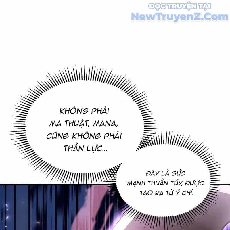 Làm Ơn Dừng Đức Giáo Hoàng Lại - Chương 37 - ảnh 139