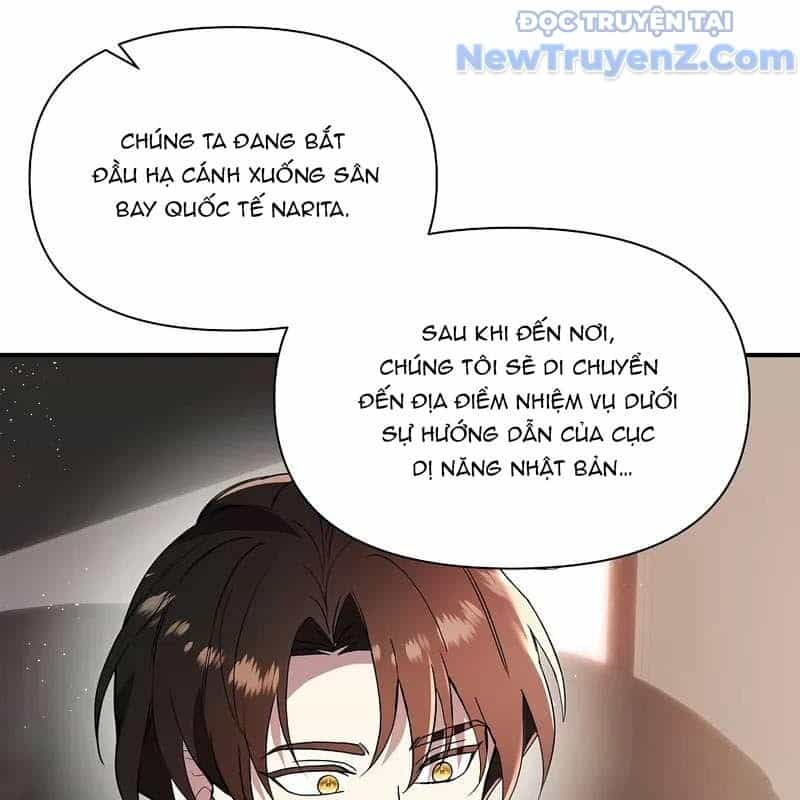 Làm Ơn Dừng Đức Giáo Hoàng Lại - Chương 37 - ảnh 14