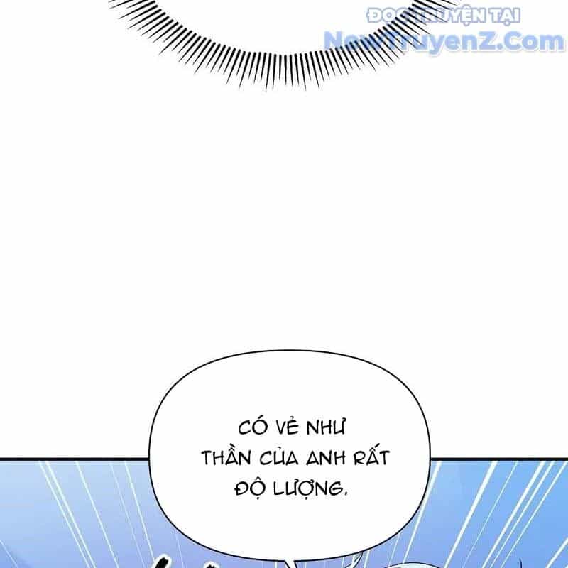 Làm Ơn Dừng Đức Giáo Hoàng Lại - Chương 37 - ảnh 151