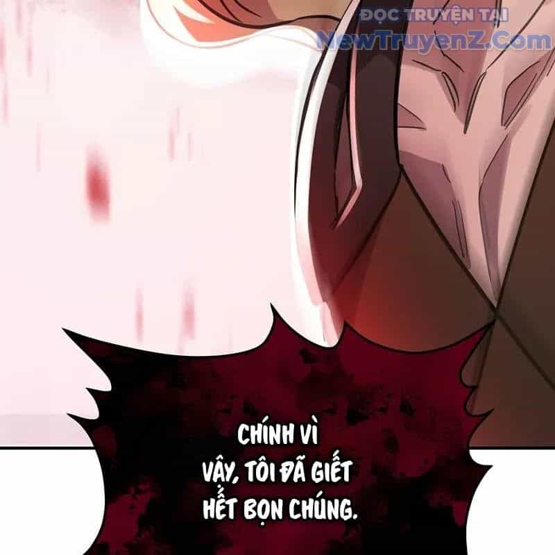 Làm Ơn Dừng Đức Giáo Hoàng Lại - Chương 37 - ảnh 157