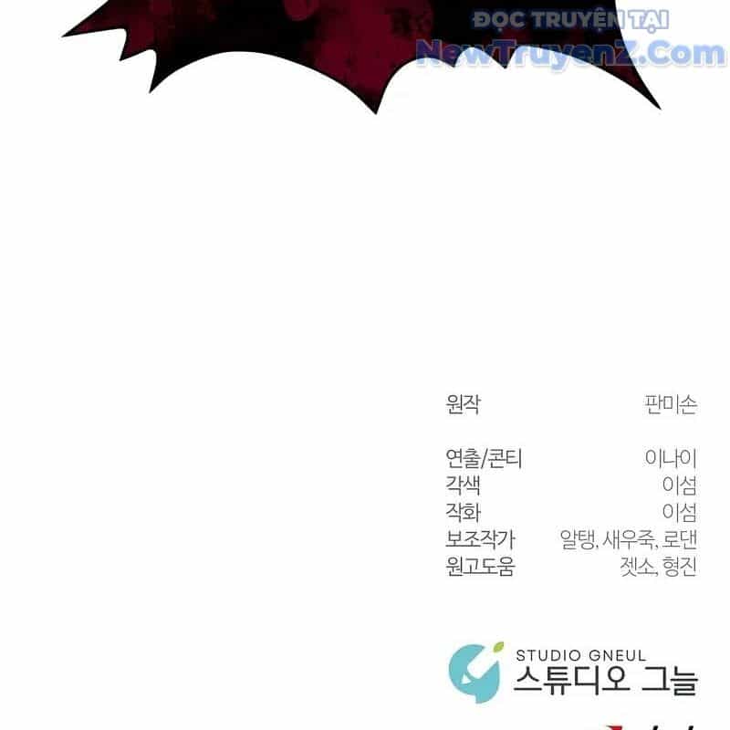 Làm Ơn Dừng Đức Giáo Hoàng Lại - Chương 37 - ảnh 158