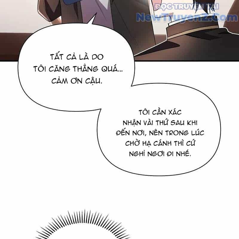Làm Ơn Dừng Đức Giáo Hoàng Lại - Chương 37 - ảnh 22
