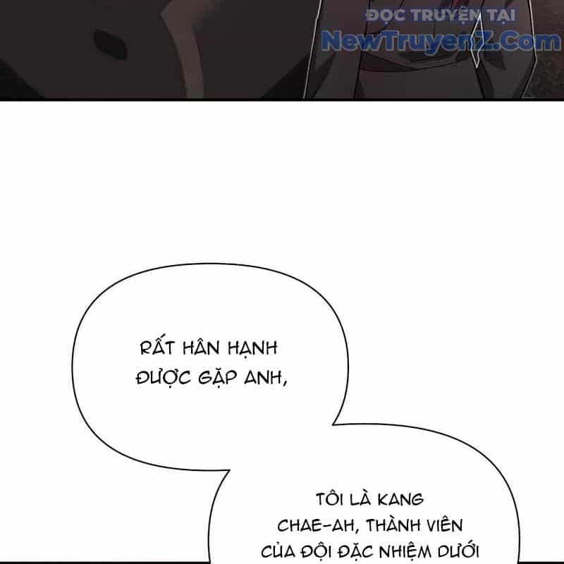 Làm Ơn Dừng Đức Giáo Hoàng Lại - Chương 37 - ảnh 34