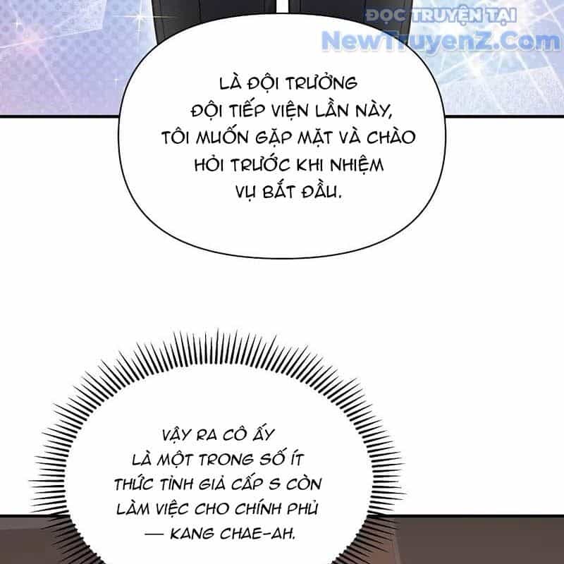 Làm Ơn Dừng Đức Giáo Hoàng Lại - Chương 37 - ảnh 37
