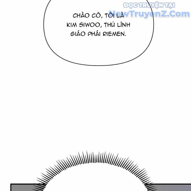 Làm Ơn Dừng Đức Giáo Hoàng Lại - Chương 37 - ảnh 39