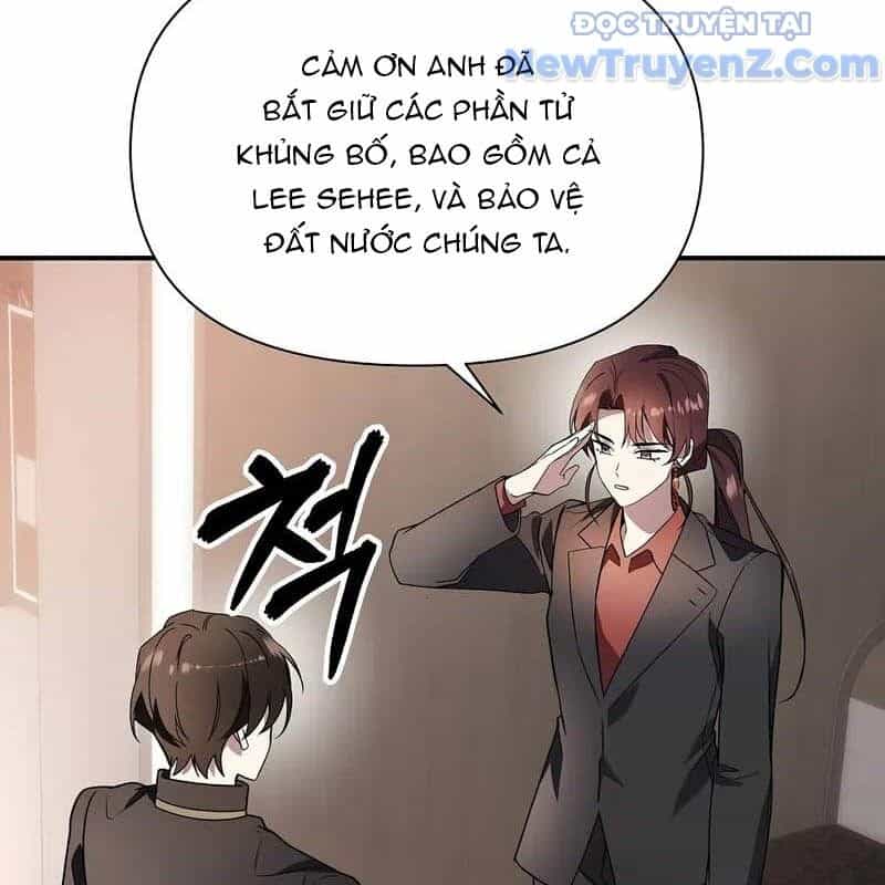 Làm Ơn Dừng Đức Giáo Hoàng Lại - Chương 37 - ảnh 44