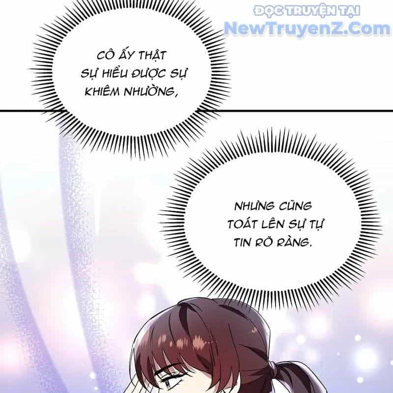 Làm Ơn Dừng Đức Giáo Hoàng Lại - Chương 37 - ảnh 48