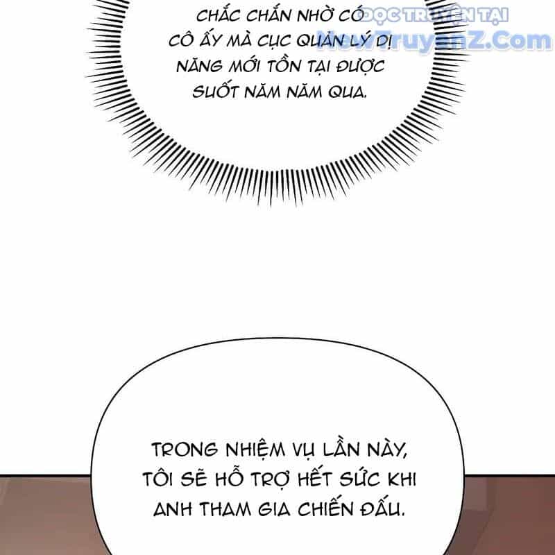 Làm Ơn Dừng Đức Giáo Hoàng Lại - Chương 37 - ảnh 50