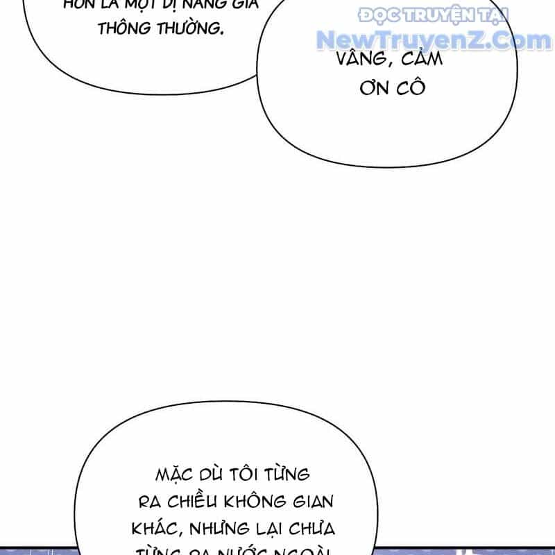 Làm Ơn Dừng Đức Giáo Hoàng Lại - Chương 37 - ảnh 52