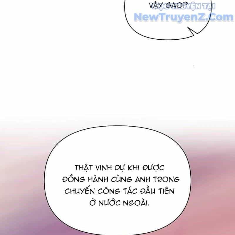 Làm Ơn Dừng Đức Giáo Hoàng Lại - Chương 37 - ảnh 54