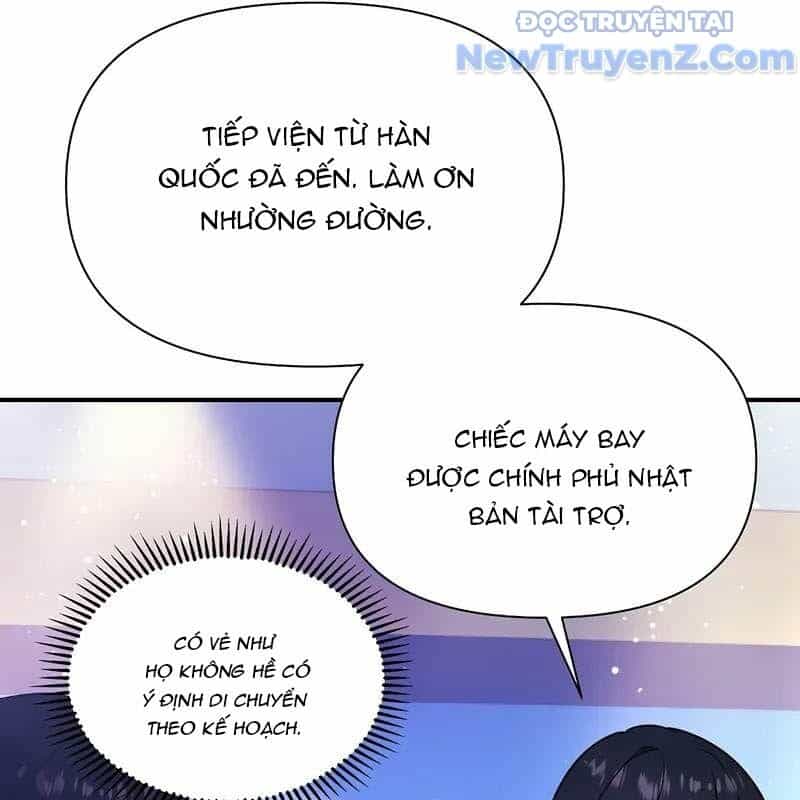 Làm Ơn Dừng Đức Giáo Hoàng Lại - Chương 37 - ảnh 65