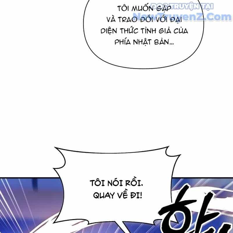 Làm Ơn Dừng Đức Giáo Hoàng Lại - Chương 37 - ảnh 72