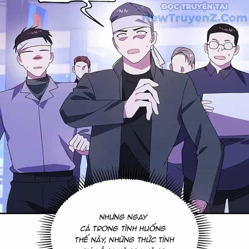 Làm Ơn Dừng Đức Giáo Hoàng Lại - Chương 37 - ảnh 77