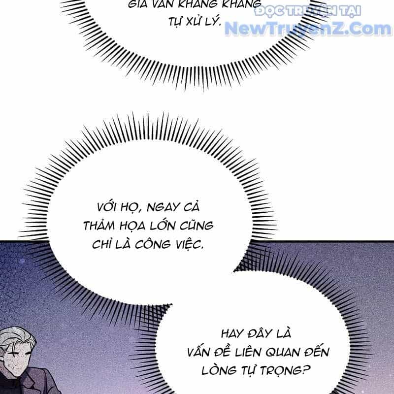 Làm Ơn Dừng Đức Giáo Hoàng Lại - Chương 37 - ảnh 78