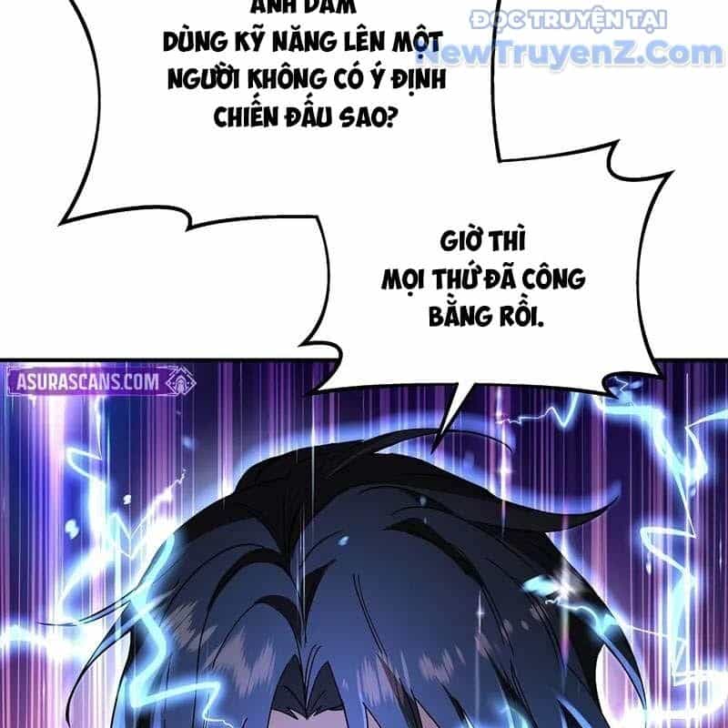 Làm Ơn Dừng Đức Giáo Hoàng Lại - Chương 37 - ảnh 81