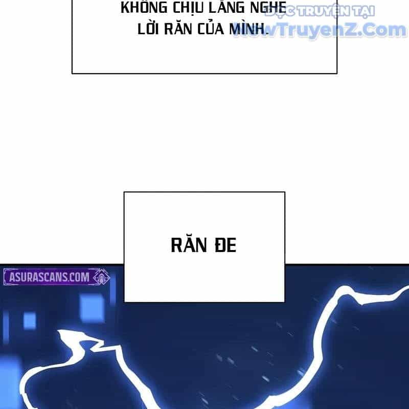 Làm Ơn Dừng Đức Giáo Hoàng Lại - Chương 37 - ảnh 83
