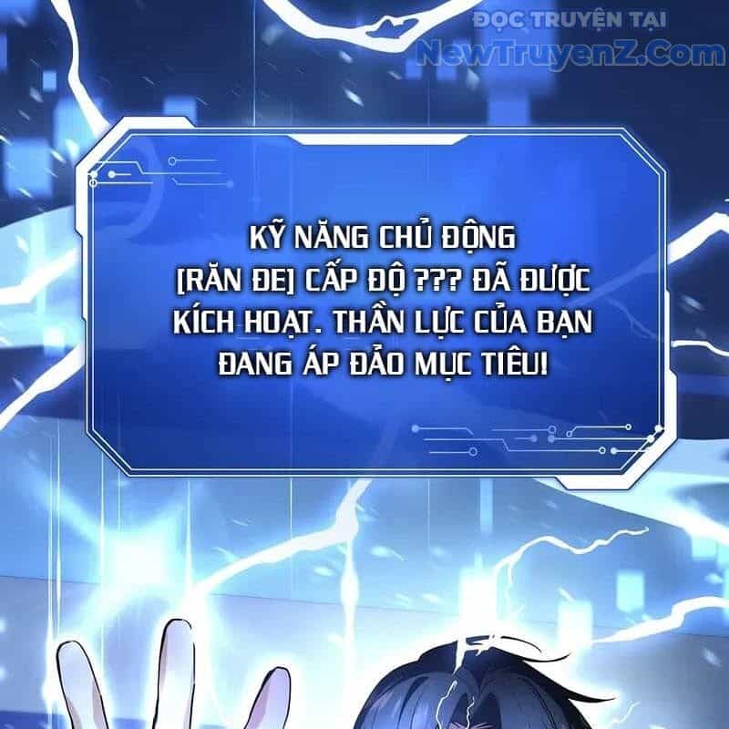 Làm Ơn Dừng Đức Giáo Hoàng Lại - Chương 37 - ảnh 84