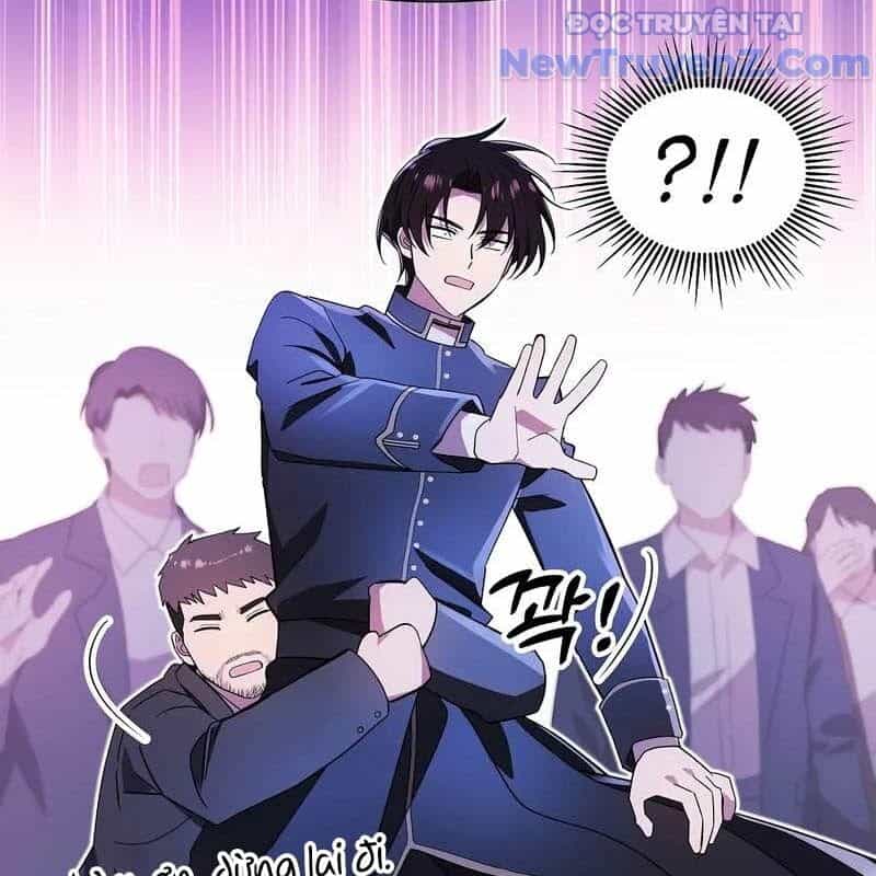 Làm Ơn Dừng Đức Giáo Hoàng Lại - Chương 37 - ảnh 89
