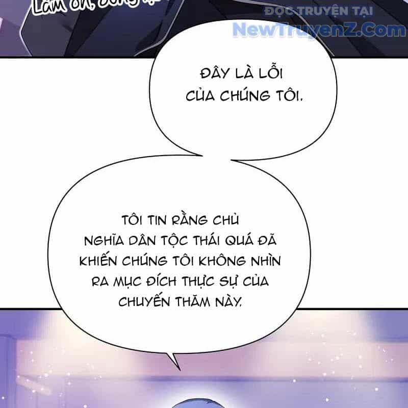 Làm Ơn Dừng Đức Giáo Hoàng Lại - Chương 37 - ảnh 90