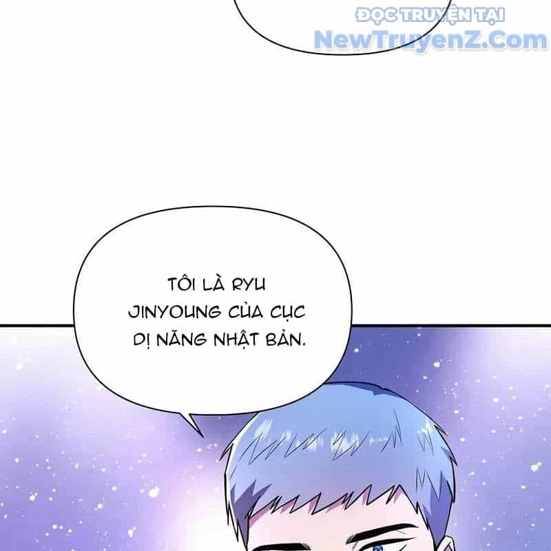 Làm Ơn Dừng Đức Giáo Hoàng Lại - Chương 37 - ảnh 92