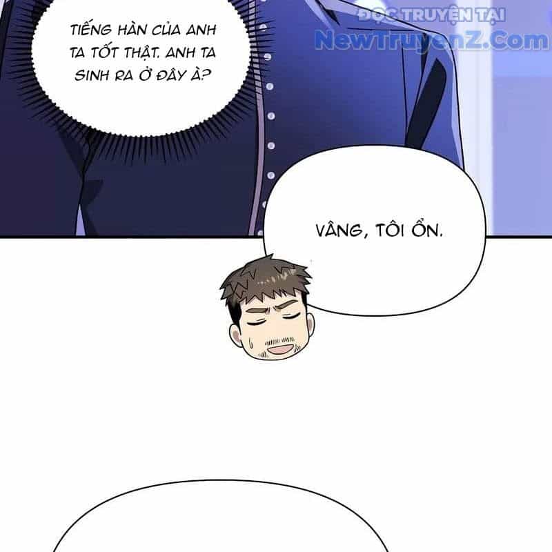 Làm Ơn Dừng Đức Giáo Hoàng Lại - Chương 37 - ảnh 95