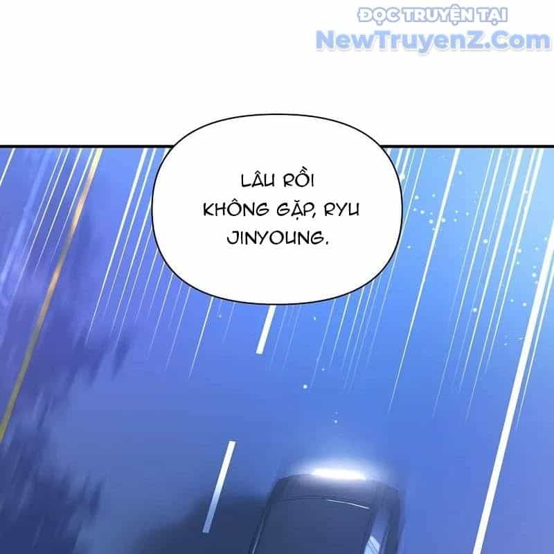 Làm Ơn Dừng Đức Giáo Hoàng Lại - Chương 37 - ảnh 98