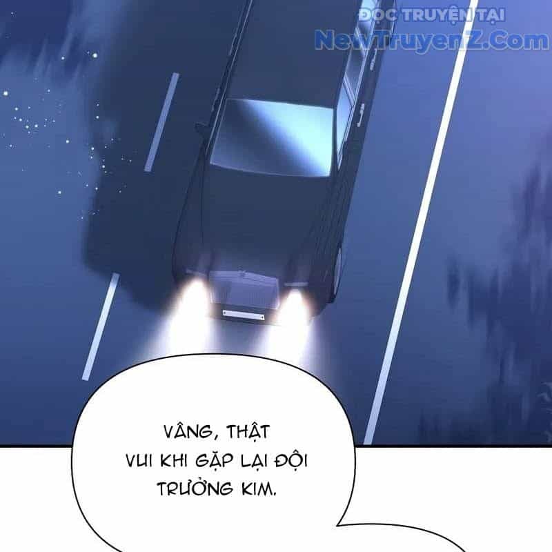 Làm Ơn Dừng Đức Giáo Hoàng Lại - Chương 37 - ảnh 99