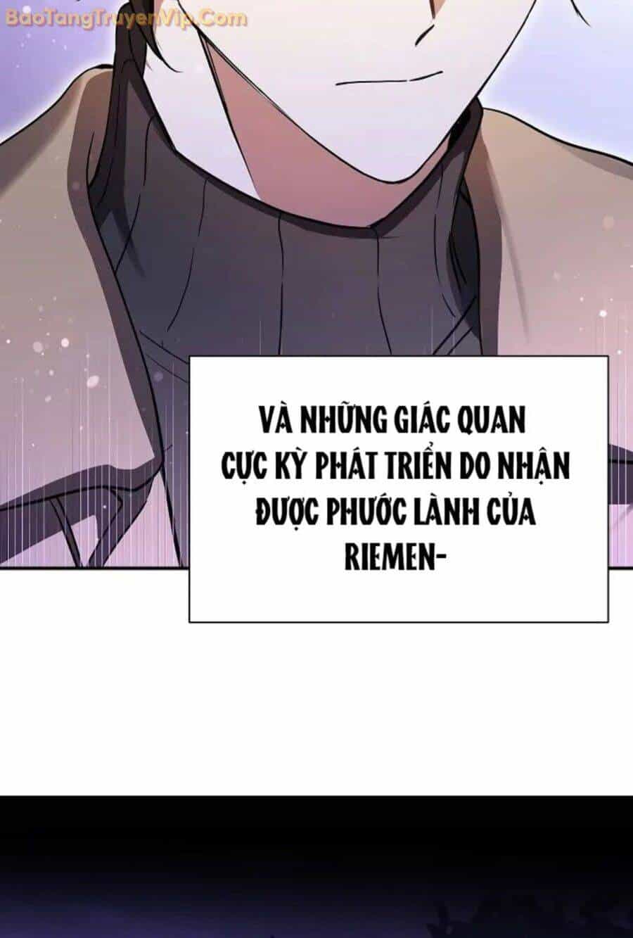 Làm Ơn Dừng Đức Giáo Hoàng Lại - Chương 3 - ảnh 100